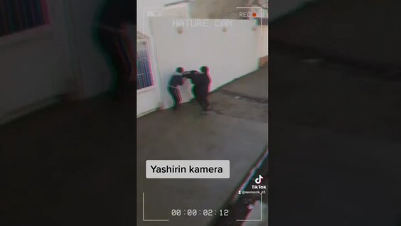 Krossdresser jinsiy aloqa video