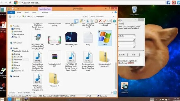 Windows 666??? - Смотреть онлайн в поиске Яндекса по Видео