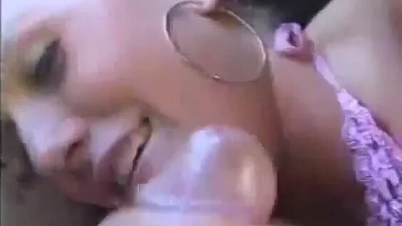 Қайын енесіне арналған онлайн дик