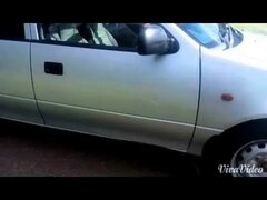 тачка на прокачку для avtoman suzuki cultus 1998г