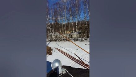 Эцв
