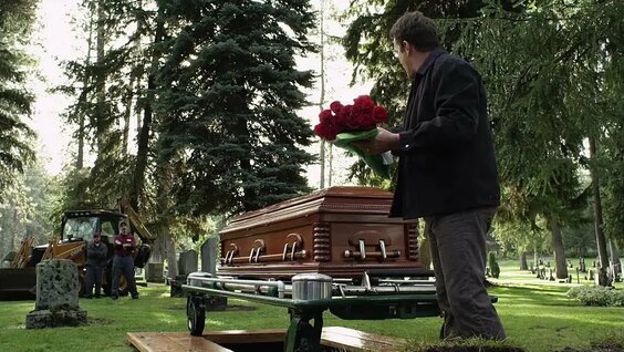 Речные Убийства 2011 детектив триллер (одноголосый) — Видео от Детективы Всего МИРА