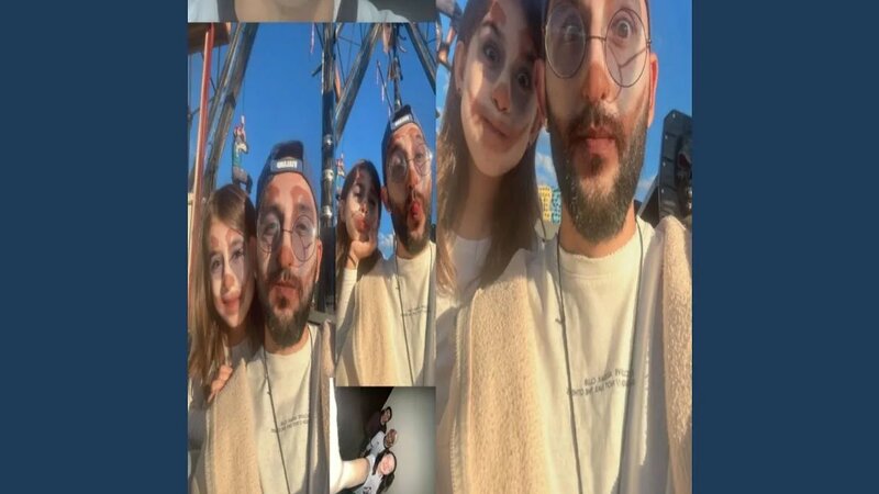 Gel dedim geldin - Yandex Video aramada çevrimiçi izle