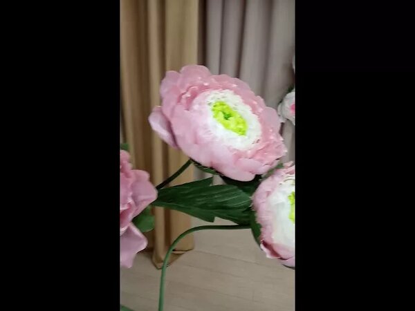 8 марта смотреть онлайн