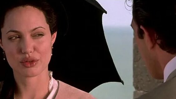 Майды қолдану арқылы жыныстық массаж жасау туралы бейне