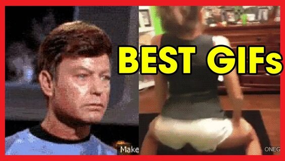 NOTHING BUT GAMER GIFS THE FUNNIEST GAMING MOMENTS #11 2017 GWS4ALL GIFS  WITH SOUND on Make a GIF