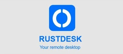 RustDesk Server Self Hosted : How to Set Up Your Own Server on Ubuntu ...