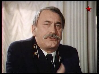 Вот как надо спрашивать с чиновников