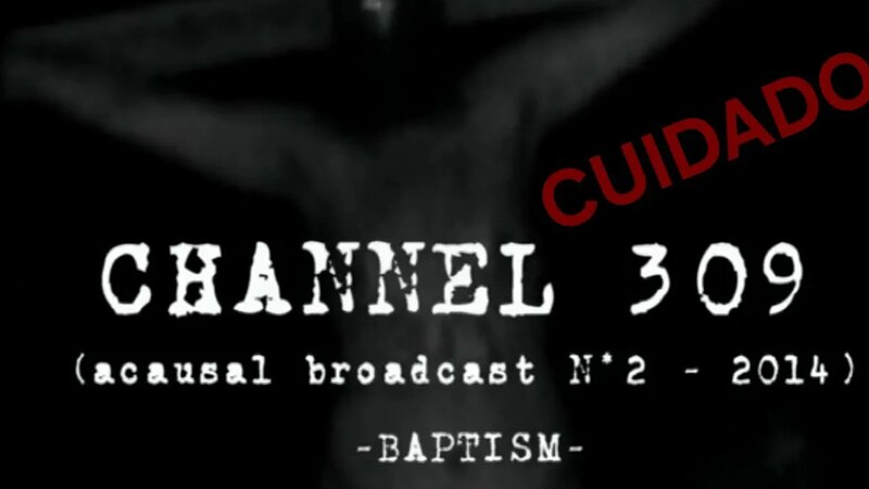 Channel 309 - o que você tem que saber sobre esse filme - Смотреть ...