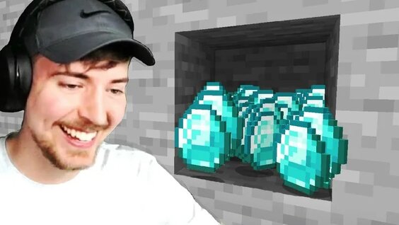 mrbeast-gaming-minecraft