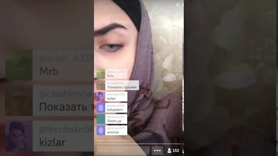 Acnoctem Onlyfans İfşa Anal Sikiş - Türk Porno Konuşmalı