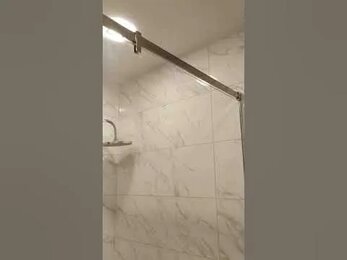 Стеклянная перегородка в душевую Любые размеры! Мск и МО!+7-977-817-60-03, +7-977-429-11-12