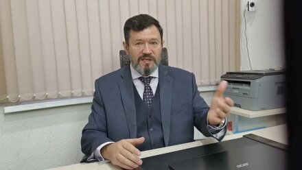 Наша услуга - Юрист по аренде