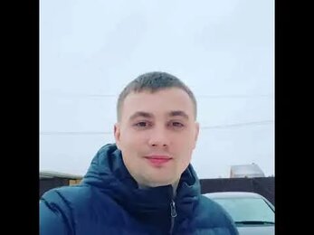 АВТОПОДБОР LIVE . Поздравления с Новым 2020 Годом.
