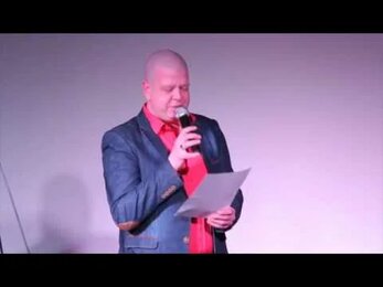 Арт-суббота с Дмитрием Дворецким