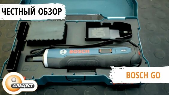 отвертка электрическая бош купить: 1 thousand videos found on Yandex