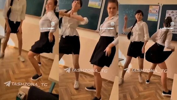 Erkakni anal jinsiy aloqa qilishga ishontiring