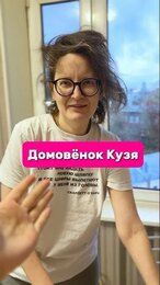 Не думай о причёске по утрам! Выпей кофе ☕