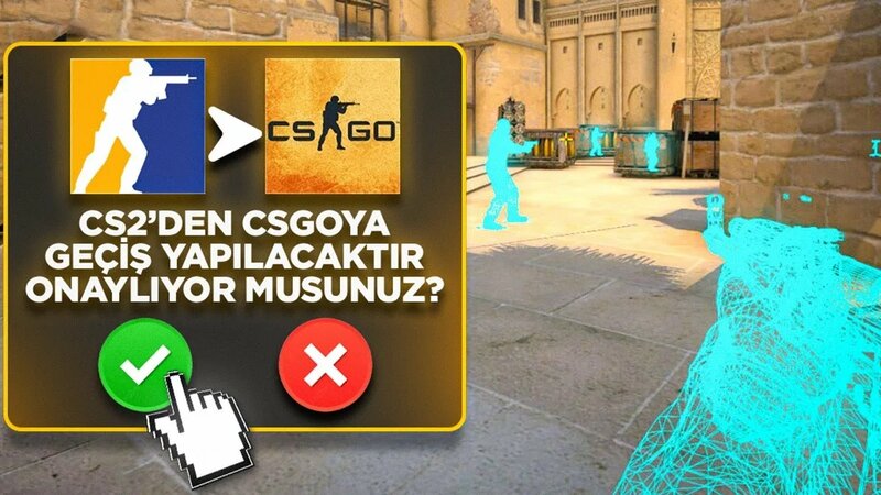 Yeniden CS:go oynadım ve hile açtım ! CS:go'ya nasıl girilir - Yandex ...