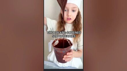 Cook with Mira! #cookingathome #cookingchannel #cookathome