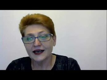 3 ловушки на пути к стройности