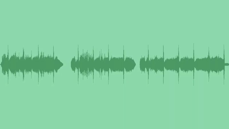 Cold Wind Sounds Sound Effects - Смотреть онлайн в поиске Яндекса по Видео
