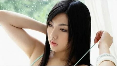 Japan Needs Male Porn Stars