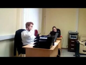 Как лжеюристы не смогли нас обмануть