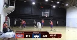 Видео от Рамазана Ибрагимова