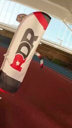 Змейка, сплит-с, колодец / rdr.aero/trenirovki #дроны #sports #fpv