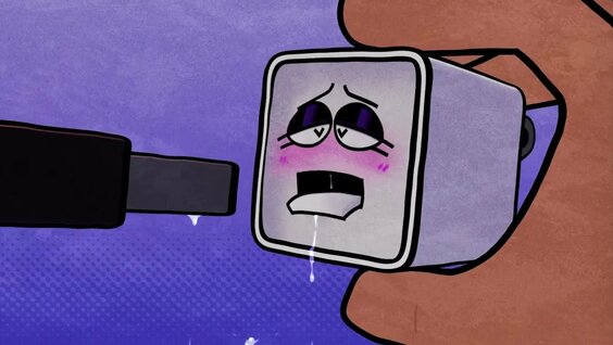 Animeme Rule 34 trailer