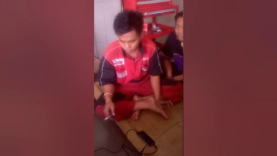 Delok bokep adik kaka
