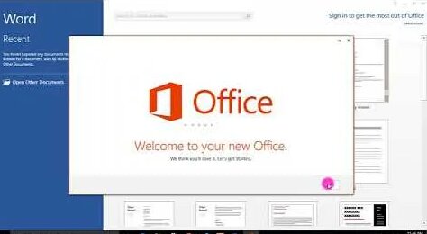 download office 2013 64 bit iso: 736 video Yandex #39 te bulundu