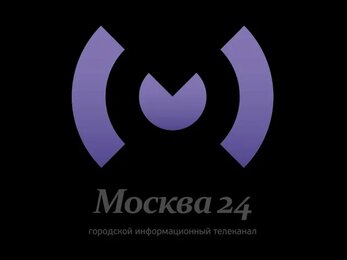 Адвокат Роман Лоторев. Москва 24. Московский патруль. Афёра с авиабилетами