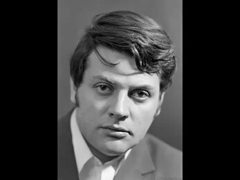Ушёл ,ушёл... Ещё один из многих