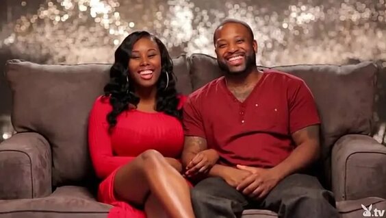 Playboy tv swing season 5 episode 1