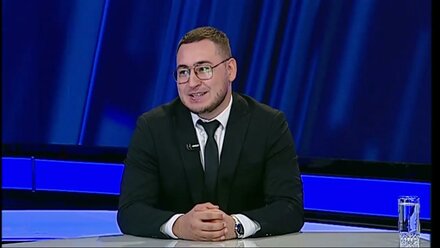 Щит Права | Законное списание долгов | Банкротство