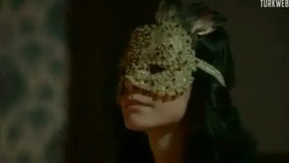 Эротикалық іш киімдегі секс видео