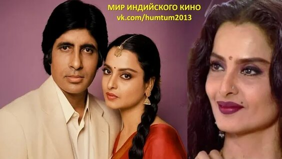 Қыздардың жыныстық қатынасқа түскен орысша порно видеосы