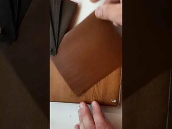 плёнка мдф Полимерпром