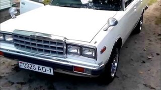 Nissan laurel KHC-231 1980' pinsk siti belarus