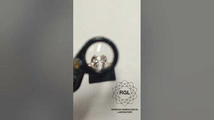 "RGL" - Истории лаборатории № 24 (Волшебные сапоги)