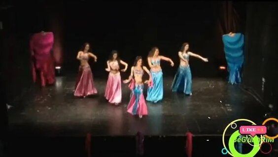 Telefondan ogirlangan uy qurilishi porno