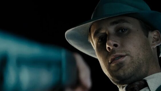 tom hardy the gangster film: 827 video Yandex'te bulundu