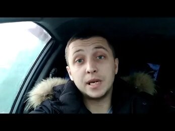 Видео отзыв на установку видеонаблюдения Ателье Систем Безопасности