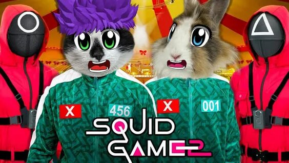 Толық порнографиялық суреттер