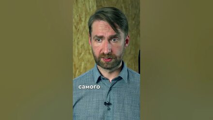 Какие типы металлов можно фрезеровать на ЧПУ станке?