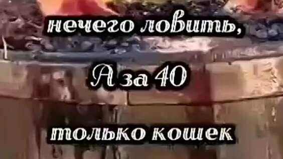 Дағыстандағы ұялы телефон секс