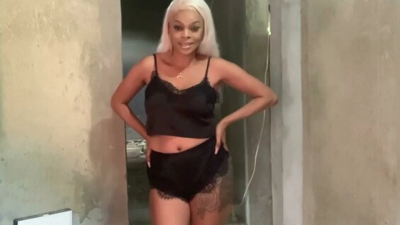 Hot private photo shoot exclusive content subscribe to my only fans