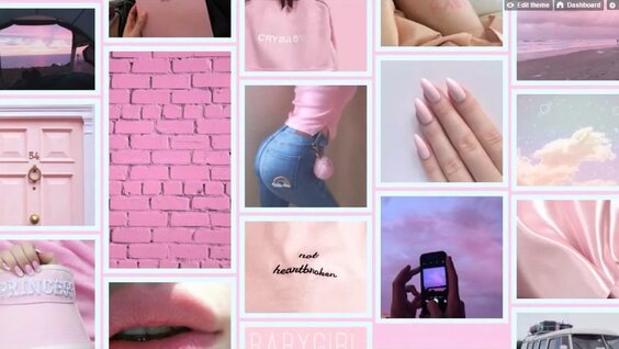 pink tumblr: 883 video Yandex'te bulundu